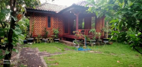 Pondok Lendang Belo 2, Sikur